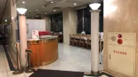 Hotel Alpha-One Otsu Hotels in Ōtsu