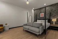 Hotel Vela