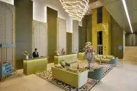 Gateway Hotel-Diu