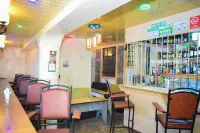 리피 파크 빌라