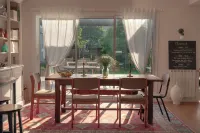 Hôtel Restaurant la Voile Bleue Hotels in Erdeven