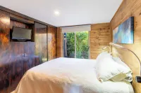 @Ritokazo Hotels in Quintero