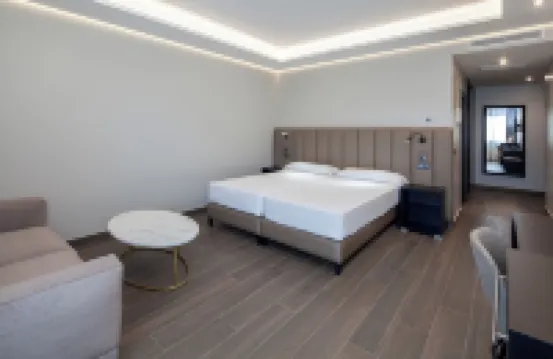 Leflet Sanlucar