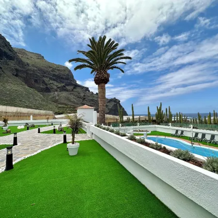 Golf Sea&Pool Cactus Villa