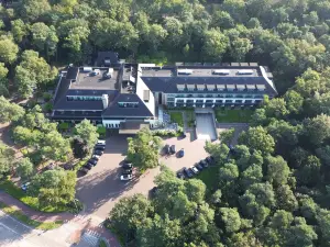 Van der Valk Hotel Harderwijk