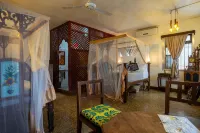 Zenji Hotel