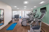 Holiday Inn Express & Suites Lakeland South