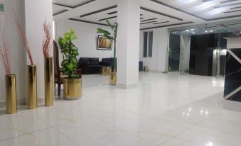 Kings Inn Hotel Naran