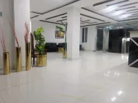 Kings Inn Hotel Naran Hotels in Balakot Tehsil