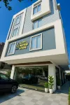 Hotel Mumbai House-Lig Behind Chl Hospital Các khách sạn ở 