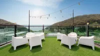 Taean Bohemia Village Pension