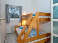 Seaside Escape with Pool - by Traum Ferienwohnungen Hotels in Orsted