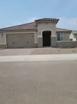 3 bedroom house with Golf, pool, hot tub, gym, biking, and much more