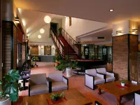 Hotel Saiyo Wakigawa