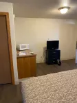 Homestead Inn Extended Stay - 3 Nights Minimum - Homestays