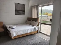 5 Bedroom House, 7 Salisbury Road, Rotorua