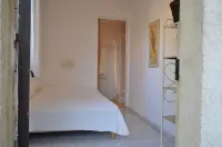 Malacucina Appartement 1