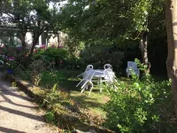 houses / villas - 3 rooms - 4 persons Hotel a Groix