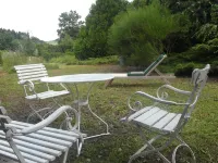 Arthur Historic Vacation Home Moselle Hotels in Mulheim