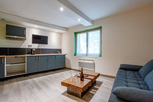 Douce vie en Provence