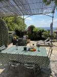 House with character Hotels near Château de Gordes