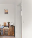 Bravura - up to 6 people, near Hambach Castle & Holiday Park