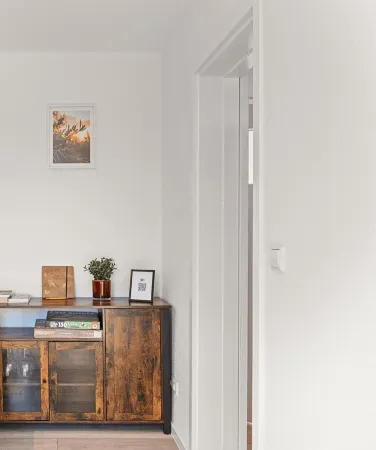 Bravura - up to 6 people, near Hambach Castle & Holiday Park Отели в г. Нойштадт