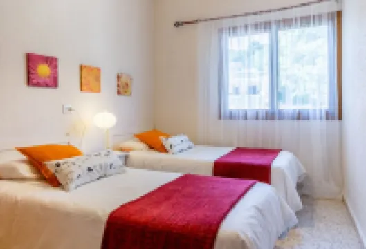 INCREDIBLE views in a privileged environment 奇韋特堡酒店