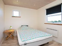 Luxury Seaside Retreat in Nr. Lyngby-by Traum Hotels in der Nähe von Syd Fyenske Veteranjernbane