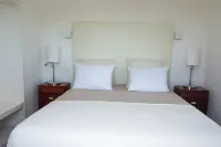 Alice's House, Private Pool, 7 km from Beach Hotels in Alcobaça