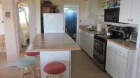 Sunrises & Sunsets Tropical Getaway - Incredible Views Overlooking Caribbean Sea