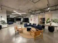 Unique Views deluxe apartment!