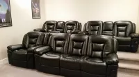Pool + Theater + Arcade + Canyon View + Sleeps 22 + Across from pool entrance