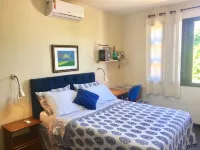 House in Vilas do Atlântico