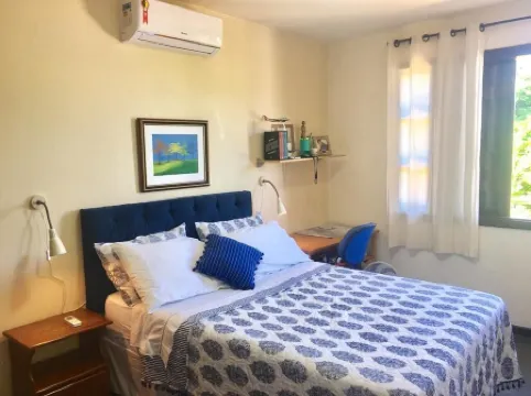 House in Vilas do Atlântico