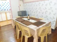 Executive Wide Living Rm APT | 2 km away from town