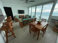 1 Bedroom Condo on Condado Beach SanJuan PR