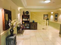 White Sands Condos Hotels in Dover