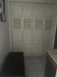 Charming 1-bedroom apartment with WiFi, AC in lovely Puerto Vallarta