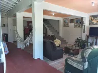 House with pool in the Lagos region 900 meters from Barbudo beach
