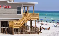 Destin4Relaxin