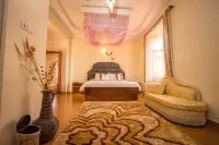 Aturukan Hotel Hotel a 