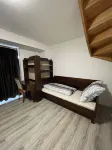 5P-Newly renovated beautiful spacious apartment