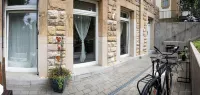 Loftdesign 8P Ludwigshafen BASF