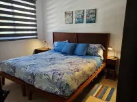 Cozy and Convenient - 10 min to ocean and town