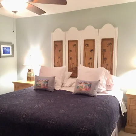 Perdido Key Waterfront Home with dock on canal and Gulf right across the street