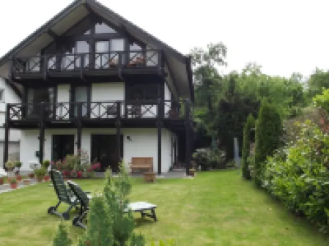 2 room apartment Vinxt, near Bad Neuenahr-Ahrweiler