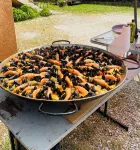 Mansion - Saumane Hotels in Saumane