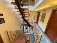 diamond elite pansiyon Hotels in Kemalpaşa Osb