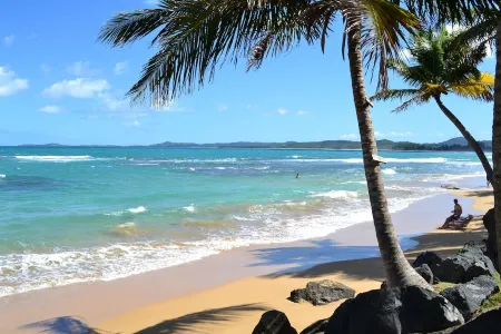 Relaxing Family and Friend Escape with Wrap Around Porch